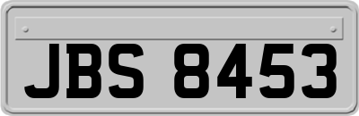 JBS8453