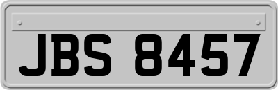 JBS8457