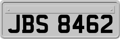 JBS8462