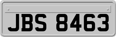 JBS8463