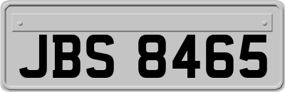 JBS8465