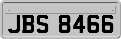 JBS8466