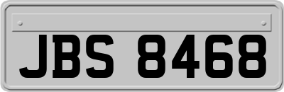 JBS8468