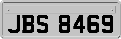 JBS8469