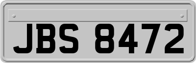 JBS8472
