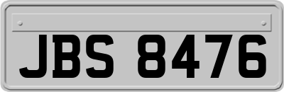 JBS8476
