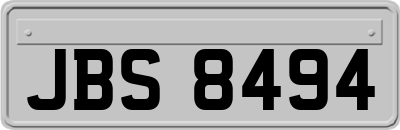 JBS8494