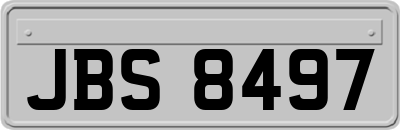 JBS8497