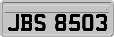 JBS8503