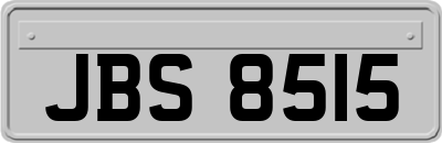 JBS8515