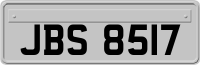 JBS8517