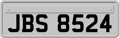 JBS8524