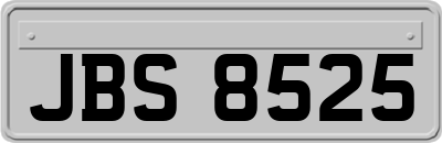 JBS8525