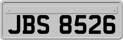 JBS8526
