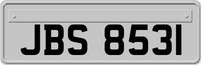 JBS8531