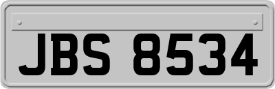 JBS8534