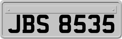 JBS8535