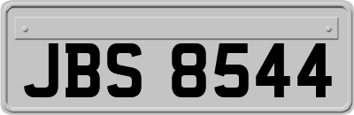 JBS8544