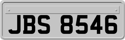 JBS8546