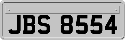 JBS8554