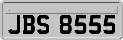 JBS8555