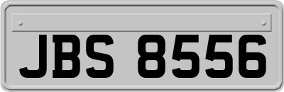 JBS8556