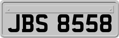 JBS8558