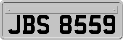 JBS8559