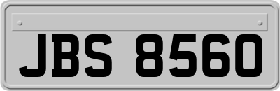 JBS8560