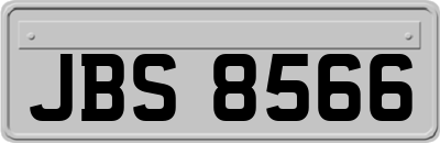 JBS8566