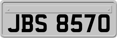 JBS8570