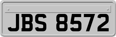 JBS8572