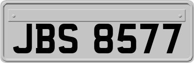 JBS8577
