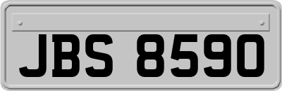 JBS8590