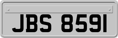 JBS8591
