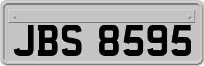 JBS8595