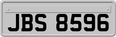 JBS8596