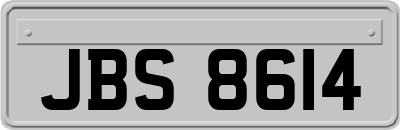 JBS8614