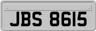 JBS8615