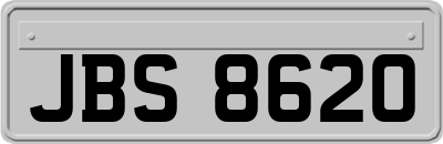 JBS8620