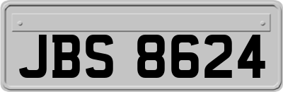 JBS8624