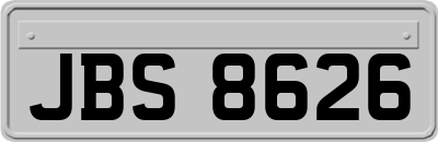 JBS8626