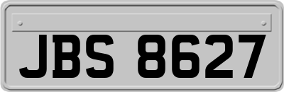 JBS8627
