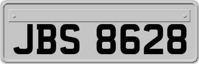 JBS8628
