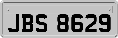 JBS8629