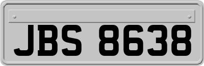JBS8638