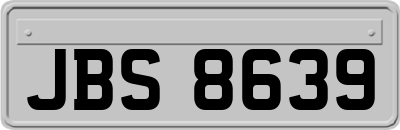 JBS8639