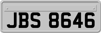 JBS8646