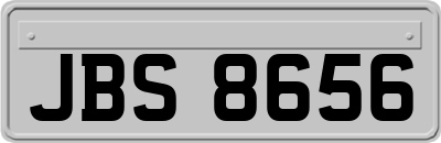 JBS8656