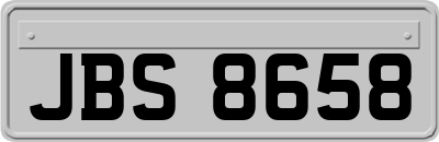 JBS8658